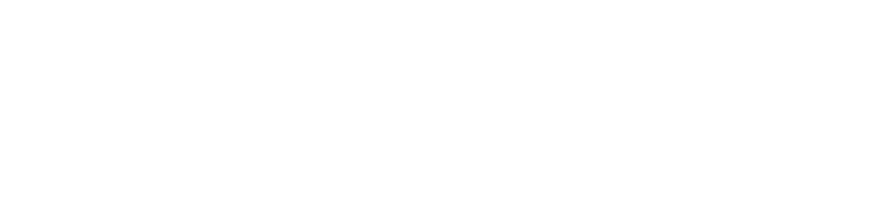 The image is a logo for Beacon Hill Apartments.